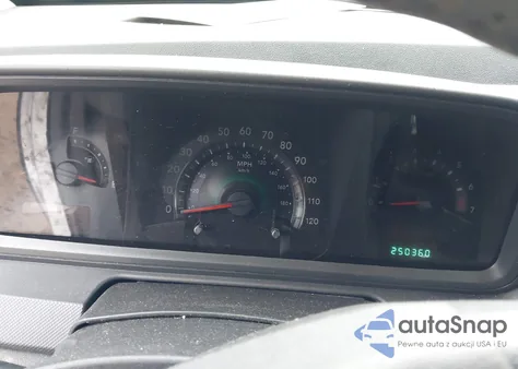 2010 Dodge Journey Sxt from USA, damaged, VIN 3D4PG5FV2AT167445